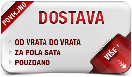baner1